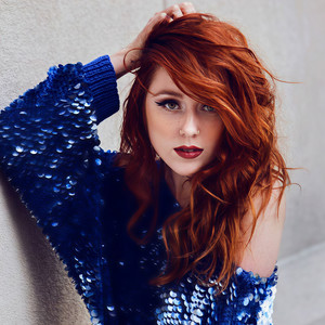 Kitty资料,Kitty最新歌曲,KittyMV视频,Kitty音乐专辑,Kitty好听的歌