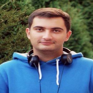 Dmitry F资料,Dmitry F最新歌曲,Dmitry FMV视频,Dmitry F音乐专辑,Dmitry F好听的歌