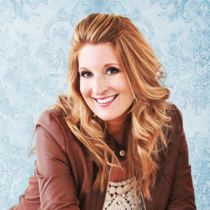 Jaime Jamgochian资料,Jaime Jamgochian最新歌曲,Jaime JamgochianMV视频,Jaime Jamgochian音乐专辑,Jaime Jamgochian好听的歌