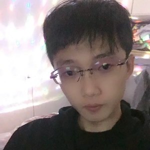 爱的供养