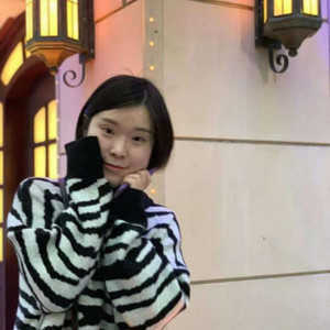 白云资料,白云最新歌曲,白云MV视频,白云音乐专辑,白云好听的歌