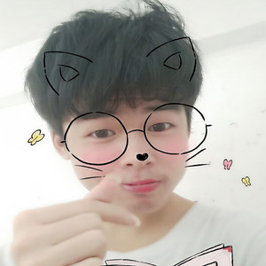 XL冰康资料,XL冰康最新歌曲,XL冰康MV视频,XL冰康音乐专辑,XL冰康好听的歌