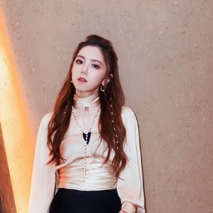 小金鱼后援团资料,小金鱼后援团最新歌曲,小金鱼后援团MV视频,小金鱼后援团音乐专辑,小金鱼后援团好听的歌