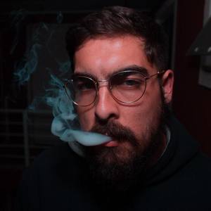 Sossa Santiago资料,Sossa Santiago最新歌曲,Sossa SantiagoMV视频,Sossa Santiago音乐专辑,Sossa Santiago好听的歌