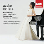 上原彩子资料,上原彩子最新歌曲,上原彩子MV视频,上原彩子音乐专辑,上原彩子好听的歌