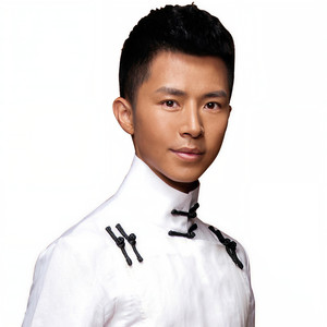 坦扬阳资料,坦扬阳最新歌曲,坦扬阳MV视频,坦扬阳音乐专辑,坦扬阳好听的歌