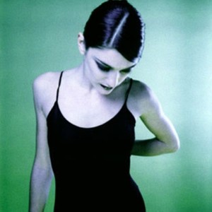 Cristina Zavalloni资料,Cristina Zavalloni最新歌曲,Cristina ZavalloniMV视频,Cristina Zavalloni音乐专辑,Cristina Zavalloni好听的歌