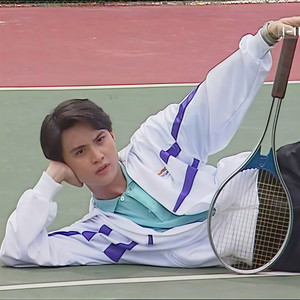 江家荣资料,江家荣最新歌曲,江家荣MV视频,江家荣音乐专辑,江家荣好听的歌