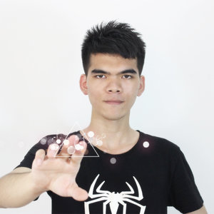 最后的人BY豆芽