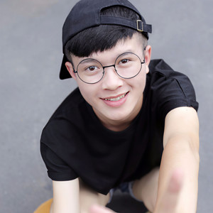 彭松杰资料,彭松杰最新歌曲,彭松杰MV视频,彭松杰音乐专辑,彭松杰好听的歌