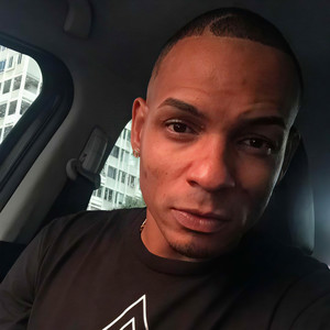 Anonimus资料,Anonimus最新歌曲,AnonimusMV视频,Anonimus音乐专辑,Anonimus好听的歌