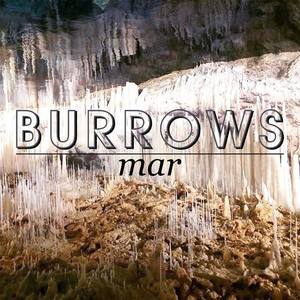 Daniel Burrows资料,Daniel Burrows最新歌曲,Daniel BurrowsMV视频,Daniel Burrows音乐专辑,Daniel Burrows好听的歌