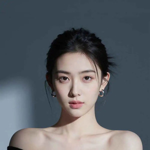 陈雅萱资料,陈雅萱最新歌曲,陈雅萱MV视频,陈雅萱音乐专辑,陈雅萱好听的歌