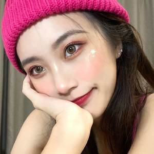 Vanessa资料,Vanessa最新歌曲,VanessaMV视频,Vanessa音乐专辑,Vanessa好听的歌