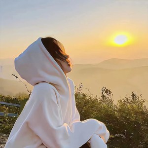 茹一.资料,茹一.最新歌曲,茹一.MV视频,茹一.音乐专辑,茹一.好听的歌