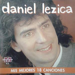 Daniel Lezica资料,Daniel Lezica最新歌曲,Daniel LezicaMV视频,Daniel Lezica音乐专辑,Daniel Lezica好听的歌