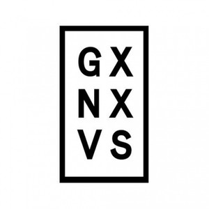 GXNXVS