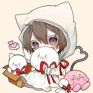 一只小白资料,一只小白最新歌曲,一只小白MV视频,一只小白音乐专辑,一只小白好听的歌