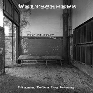 WeltSchmerz资料,WeltSchmerz最新歌曲,WeltSchmerzMV视频,WeltSchmerz音乐专辑,WeltSchmerz好听的歌