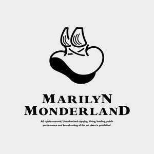 Marilyn Monderland