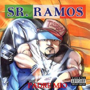 Sr. Ramos资料,Sr. Ramos最新歌曲,Sr. RamosMV视频,Sr. Ramos音乐专辑,Sr. Ramos好听的歌