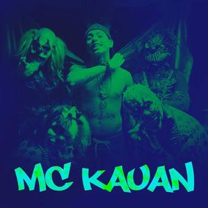 MC Kauan