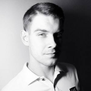 IgRock资料,IgRock最新歌曲,IgRockMV视频,IgRock音乐专辑,IgRock好听的歌