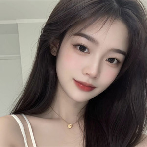 韩芯恬资料,韩芯恬最新歌曲,韩芯恬MV视频,韩芯恬音乐专辑,韩芯恬好听的歌