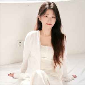 王紫萱资料,王紫萱最新歌曲,王紫萱MV视频,王紫萱音乐专辑,王紫萱好听的歌