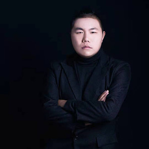 李念资料,李念最新歌曲,李念MV视频,李念音乐专辑,李念好听的歌