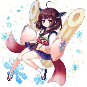 东北切蒲英 (東北きりたん)资料,东北切蒲英 (東北きりたん)最新歌曲,东北切蒲英 (東北きりたん)MV视频,东北切蒲英 (東北きりたん)音乐专辑,东北切蒲英 (東北きりたん)好听的歌