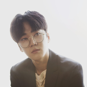 김한결资料,김한결最新歌曲,김한결MV视频,김한결音乐专辑,김한결好听的歌