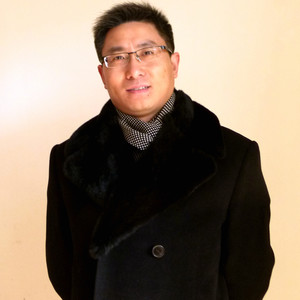 董新龙资料,董新龙最新歌曲,董新龙MV视频,董新龙音乐专辑,董新龙好听的歌