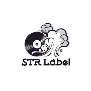 STRLabel