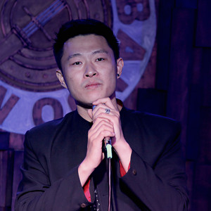 弭恺资料,弭恺最新歌曲,弭恺MV视频,弭恺音乐专辑,弭恺好听的歌