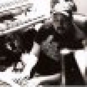 dBridge资料,dBridge最新歌曲,dBridgeMV视频,dBridge音乐专辑,dBridge好听的歌