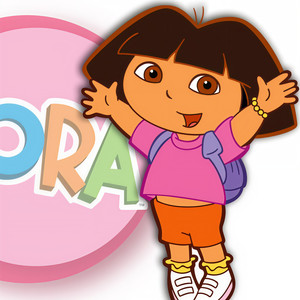 Dora The Explorer资料,Dora The Explorer最新歌曲,Dora The ExplorerMV视频,Dora The Explorer音乐专辑,Dora The Explorer好听的歌