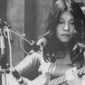 金延幸子资料,金延幸子最新歌曲,金延幸子MV视频,金延幸子音乐专辑,金延幸子好听的歌