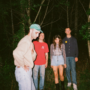 Hotline TNT资料,Hotline TNT最新歌曲,Hotline TNTMV视频,Hotline TNT音乐专辑,Hotline TNT好听的歌