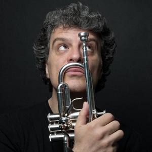 Luca Aquino资料,Luca Aquino最新歌曲,Luca AquinoMV视频,Luca Aquino音乐专辑,Luca Aquino好听的歌