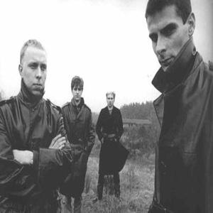 Klinik资料,Klinik最新歌曲,KlinikMV视频,Klinik音乐专辑,Klinik好听的歌