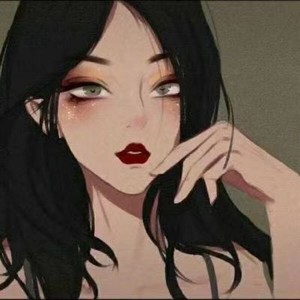 伊瑾资料,伊瑾最新歌曲,伊瑾MV视频,伊瑾音乐专辑,伊瑾好听的歌