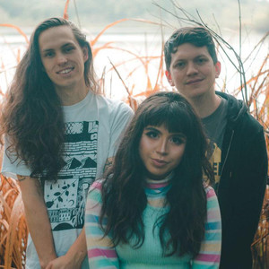 insignificant other资料,insignificant other最新歌曲,insignificant otherMV视频,insignificant other音乐专辑,insignificant other好听的歌