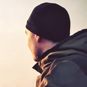 Jay FM资料,Jay FM最新歌曲,Jay FMMV视频,Jay FM音乐专辑,Jay FM好听的歌