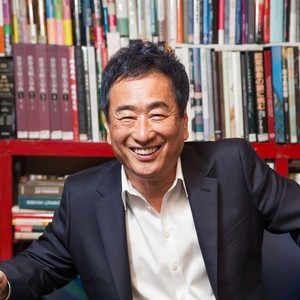 三枝成彰 (さえぐさ しげあき)资料,三枝成彰 (さえぐさ しげあき)最新歌曲,三枝成彰 (さえぐさ しげあき)MV视频,三枝成彰 (さえぐさ しげあき)音乐专辑,三枝成彰 (さえぐさ しげあき)好听的歌