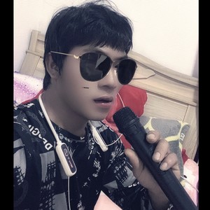 云南阿林资料,云南阿林最新歌曲,云南阿林MV视频,云南阿林音乐专辑,云南阿林好听的歌