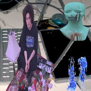 Richard Orofino资料,Richard Orofino最新歌曲,Richard OrofinoMV视频,Richard Orofino音乐专辑,Richard Orofino好听的歌