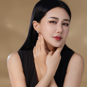 张暖雅资料,张暖雅最新歌曲,张暖雅MV视频,张暖雅音乐专辑,张暖雅好听的歌