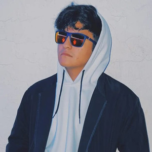 ZEZART资料,ZEZART最新歌曲,ZEZARTMV视频,ZEZART音乐专辑,ZEZART好听的歌