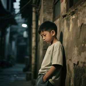 禾乐资料,禾乐最新歌曲,禾乐MV视频,禾乐音乐专辑,禾乐好听的歌